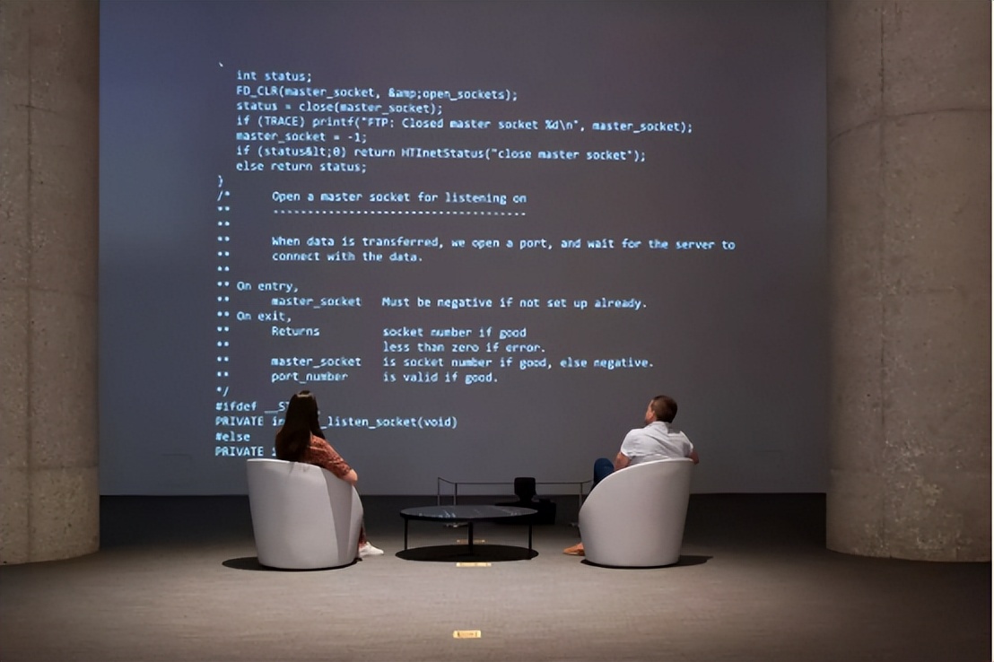 Web 3.0 是互联网的未来，还是一个「骗局」？