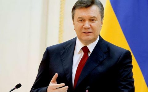 张智焜:泽连斯基还能支持美国新军援计划多久？-