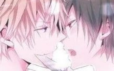 男人为什么在最后会加速