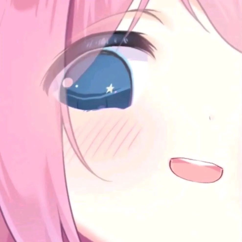 什么情况下才需要割“包皮”？