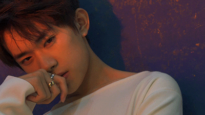 为什么女孩子身上都是香香的？