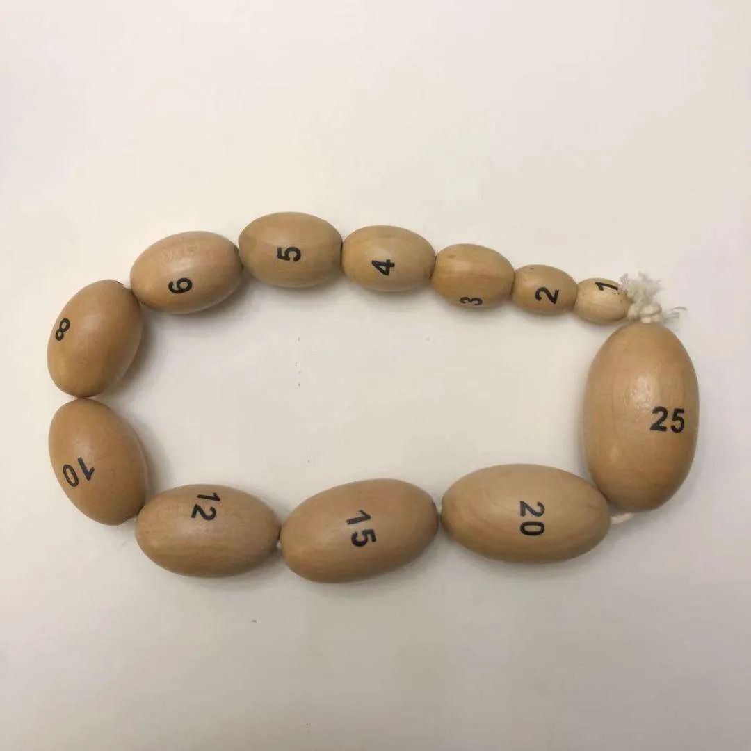 脱裤子、撅屁股、捏蛋，好羞耻啊~