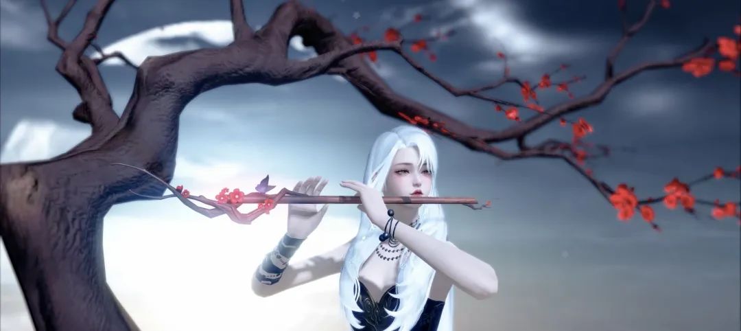 【V1情人箭】赴天涯 · 共伴锦瑟韶华