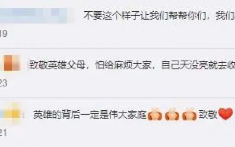 烈士肖思远父母家的6亩小麦一夜消失？真相令人动容