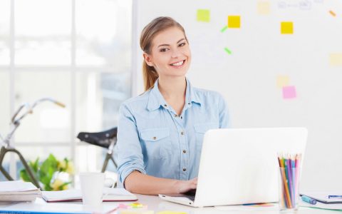 山东中医药大学保健按摩师培训，山东中医药大学按摩培训