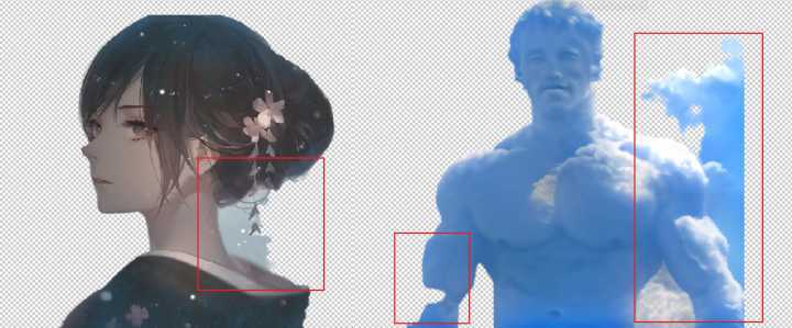 15个值得收藏的优秀素材网站，个个都是精品