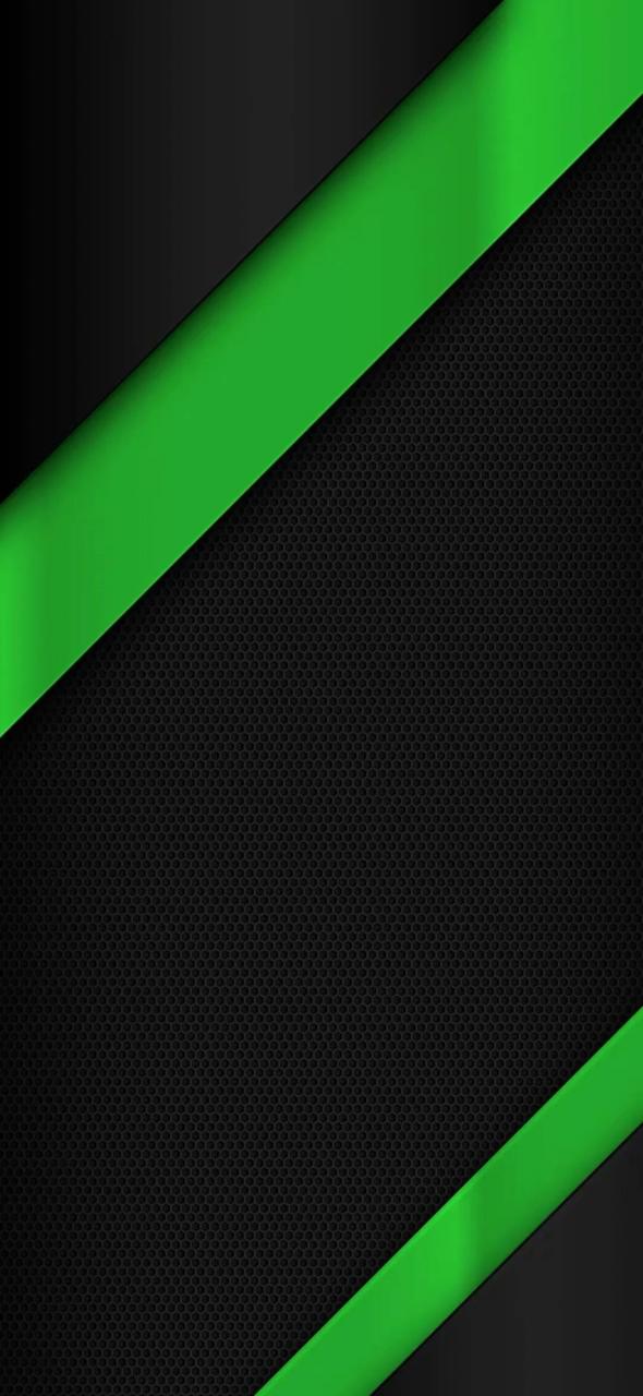 简洁魅力手机4K高清壁纸 喜欢赶紧下载吧