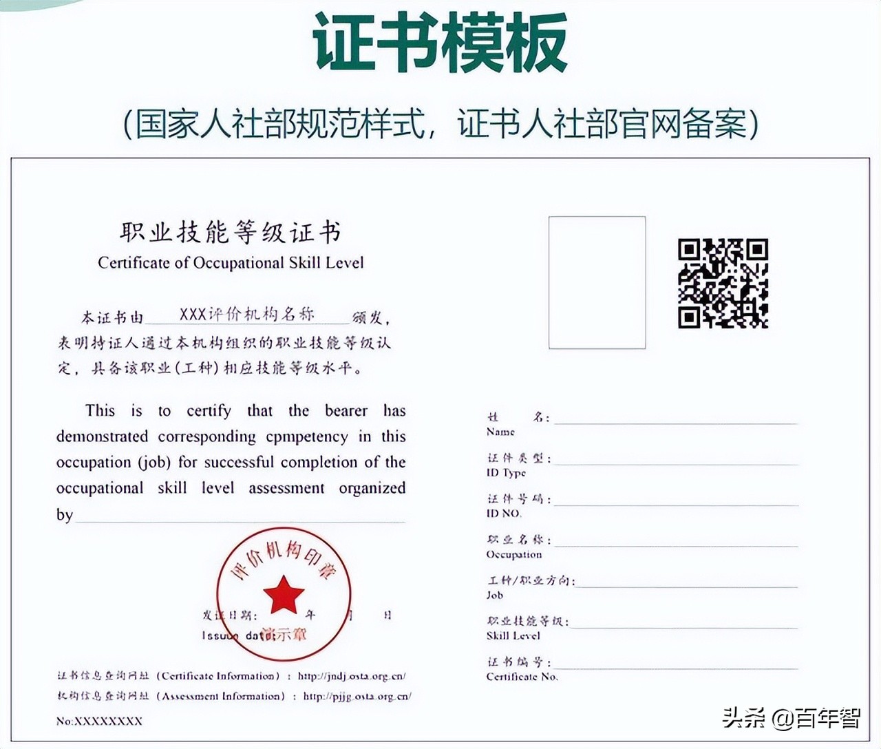 考个公共营养师职业技能等级证书，领1500-2000元补贴