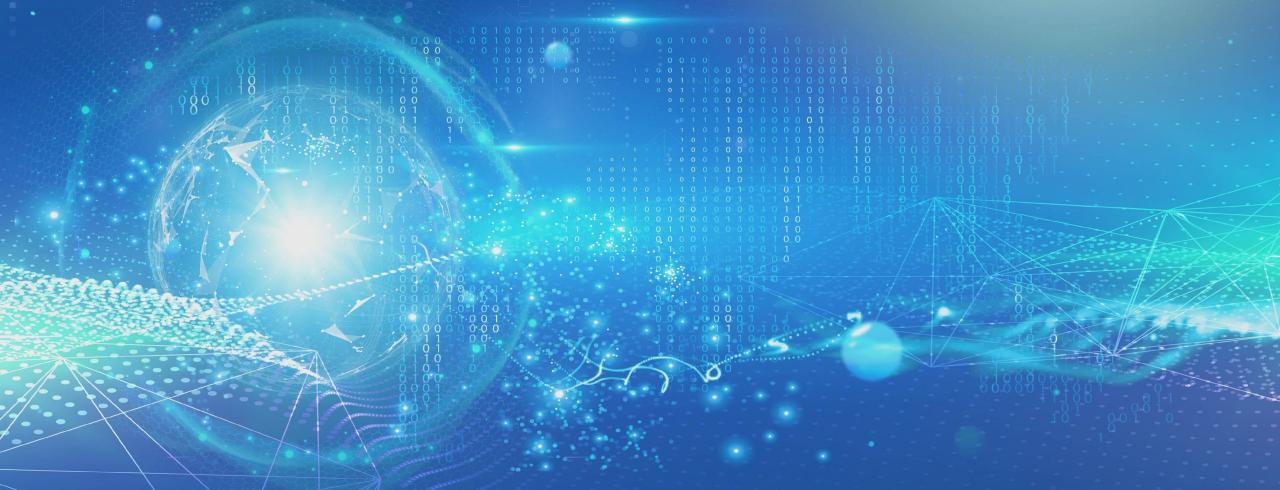 数字藏品“搭载”免费门票，你愿意买单吗？