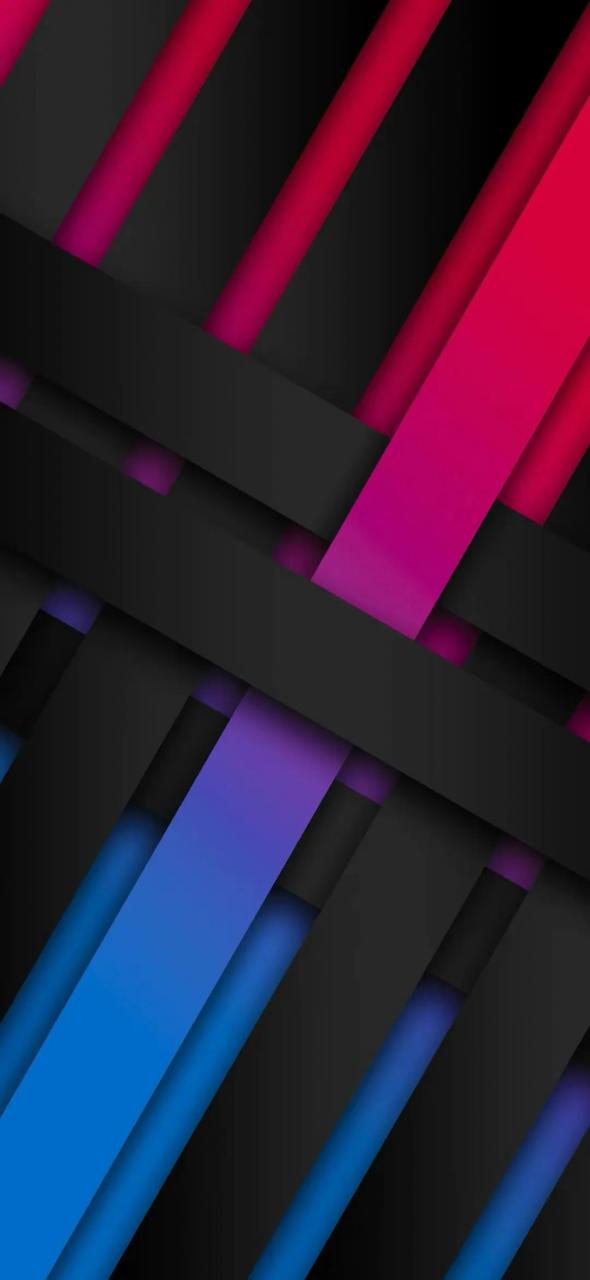 简洁魅力手机4K高清壁纸 喜欢赶紧下载吧