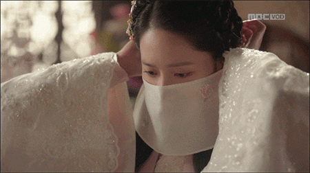 男生会亲不喜欢的女孩子嘛？