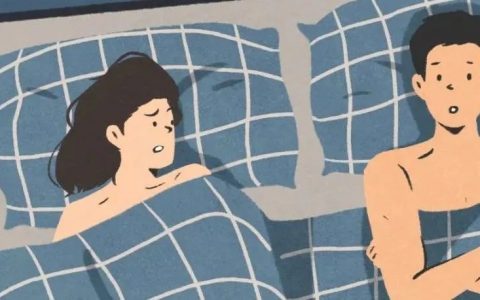 第一次做爱有什么要注意的?该怎么做！！