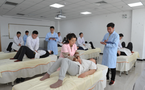 被取消的职业资格证书怎么办，职业资格取消了,我考的证书还有用吗?