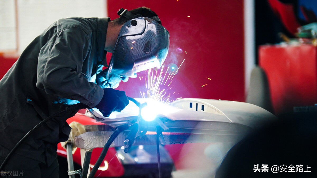 防暑降温知识及培训