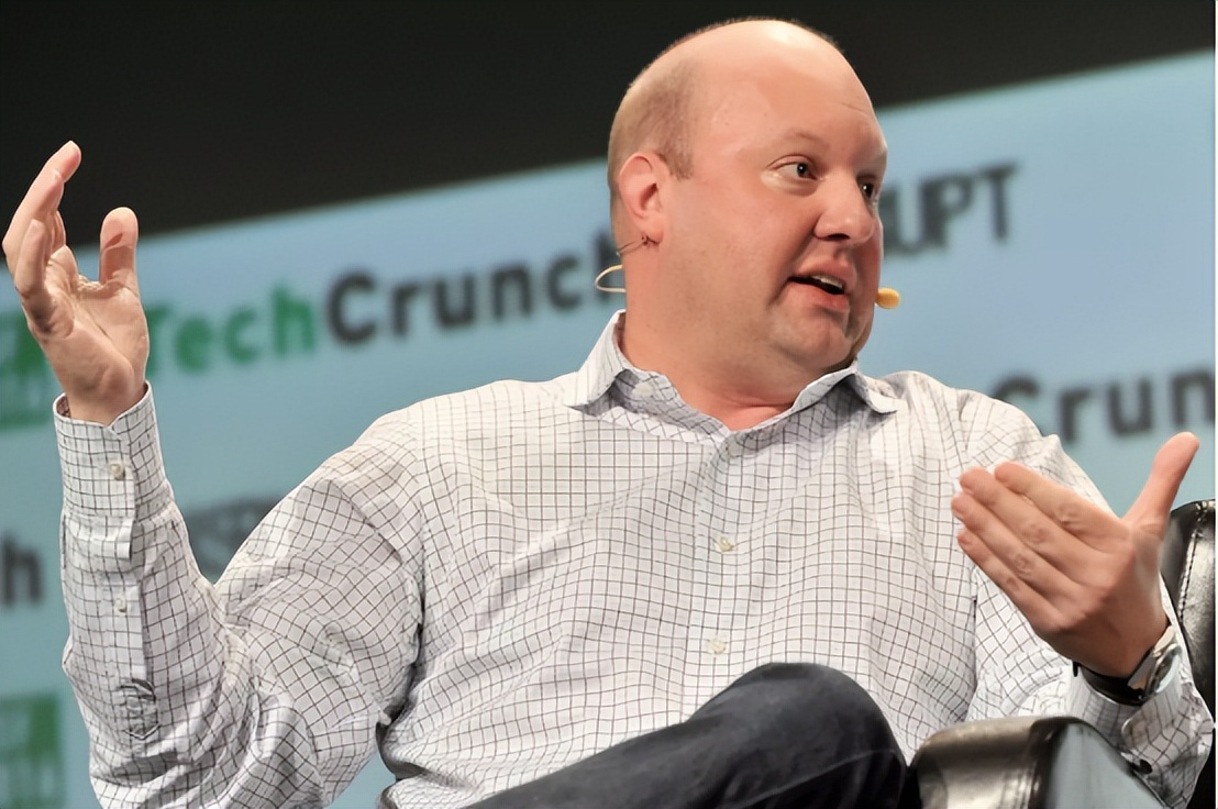 Web  3.0 是互联网的未来，还是一个「骗局」？