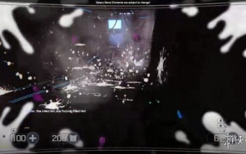 pubg端游最好看的车皮肤(copula详解)