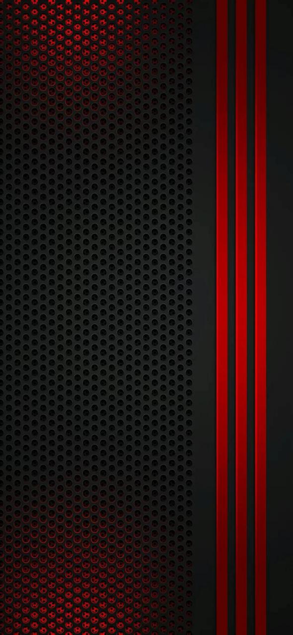 简洁魅力手机4K高清壁纸 喜欢赶紧下载吧