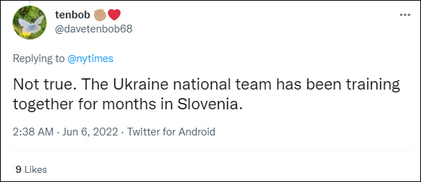 世界杯预选赛威尔士男足淘汰乌克兰，有人立马绷不住了