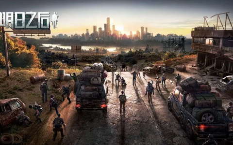 类似方舟的游戏有哪些，方舟方块世界好玩吗