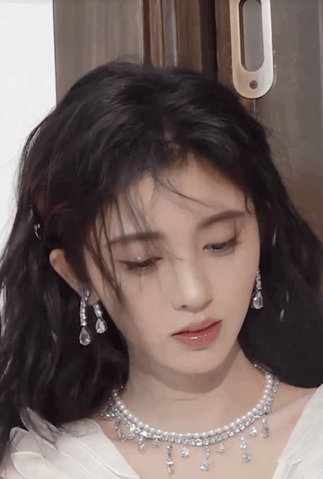 化妆的正确步骤有哪些？你都有了解吗？