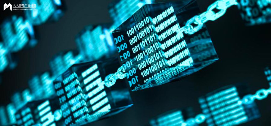 元宇宙系列之三：一文读懂Web  3.0