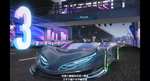 新游预报：《使命召唤手游》重磅来袭！《狩猎时刻》登场