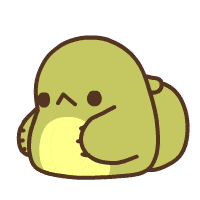 小肚小肚是什么意思什么梗 小肚小肚表情包大全 捏捏小肚子表情包