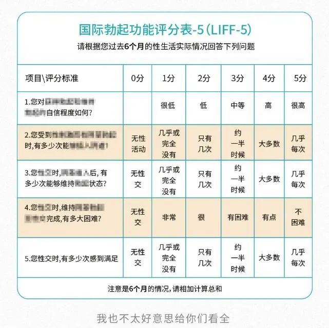 脱裤子、撅屁股、捏蛋，好羞耻啊~