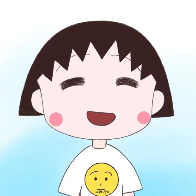 笑话大全哄女朋友开心