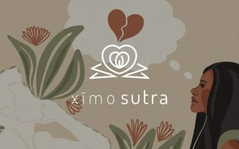 怀孕10个月，男人会憋到出轨吗？【备孕必看干货帖】