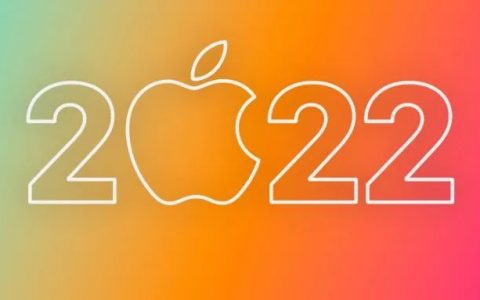 苹果新品外观大改，居然神似小天才...