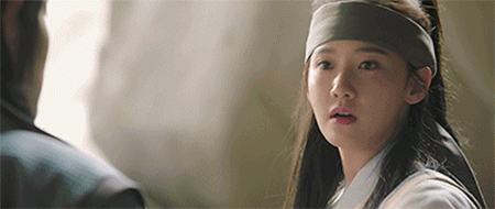 男生会亲不喜欢的女孩子嘛？