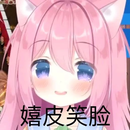 什么情况下才需要割“包皮”？