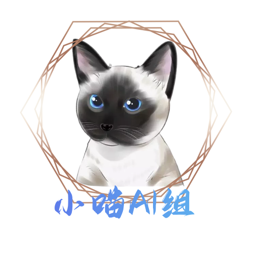 爱江山更爱美人手游攻略——奇幻塔罗兑换分析