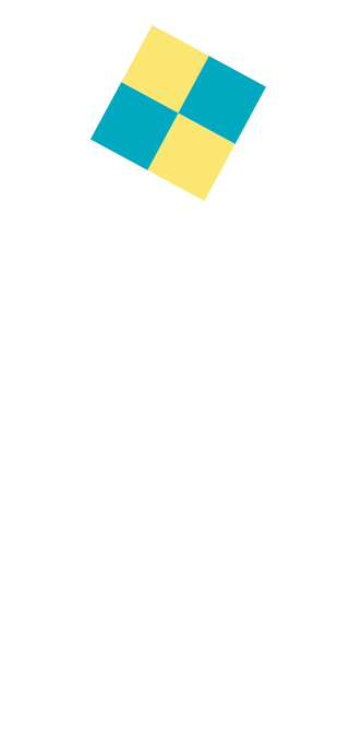 盐师版的摩尔庄园环游记