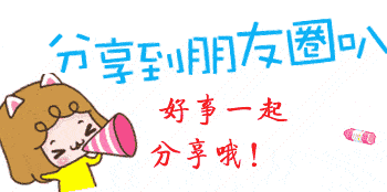 崩坏3手游2022年6月14日礼包兑换码是什么