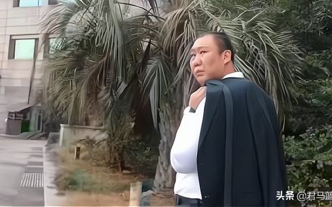 汪涵年薪多少？曝光度是杨明的5倍 比杜峰高50万 难怪孙俊请不起他-