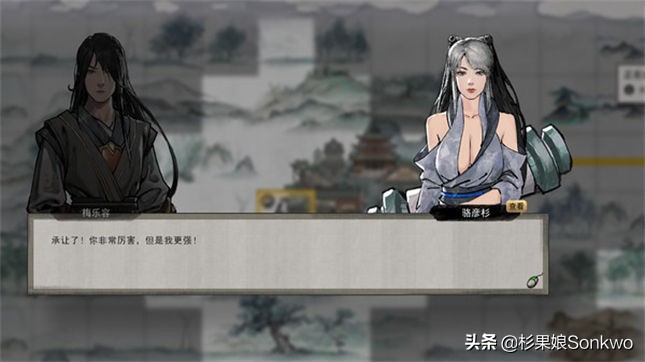 停不下来！盘点8款今年发售的超耐玩游戏，几百小时都打不住