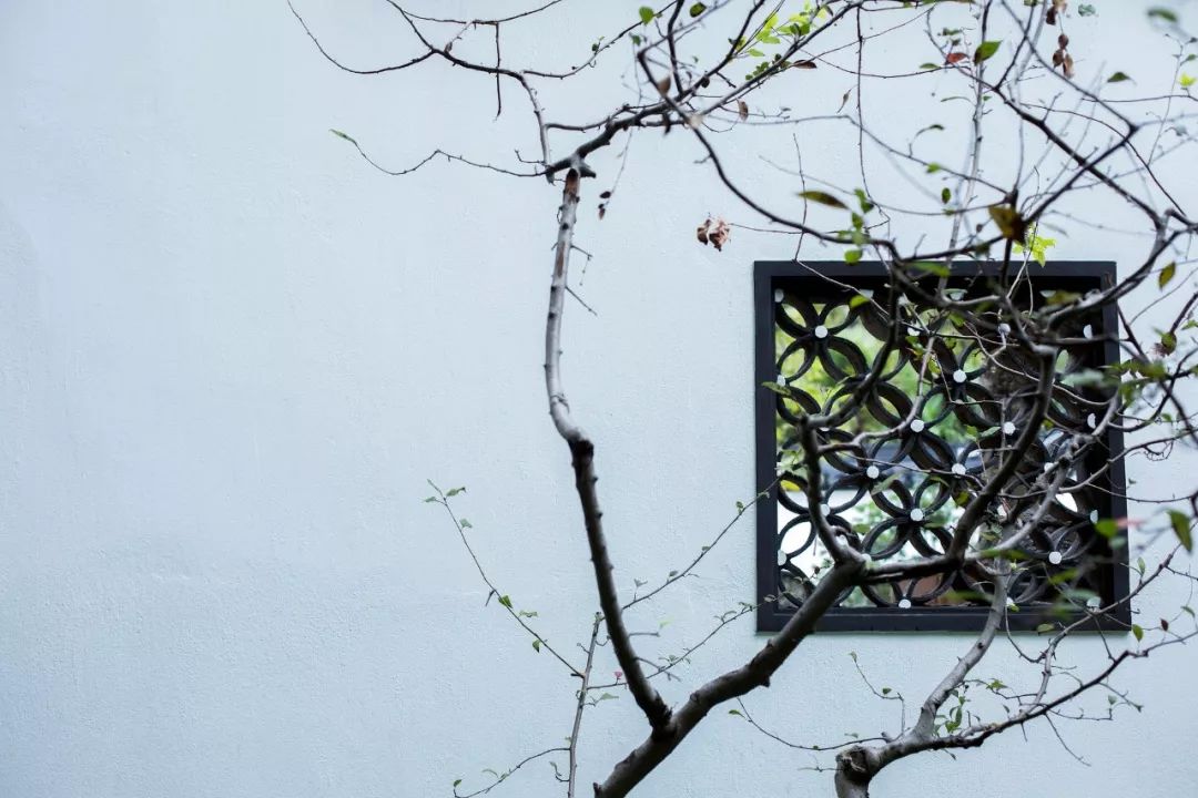 十大圣人、十大名曲、十大名楼……最全的“十大”文史常识请收藏