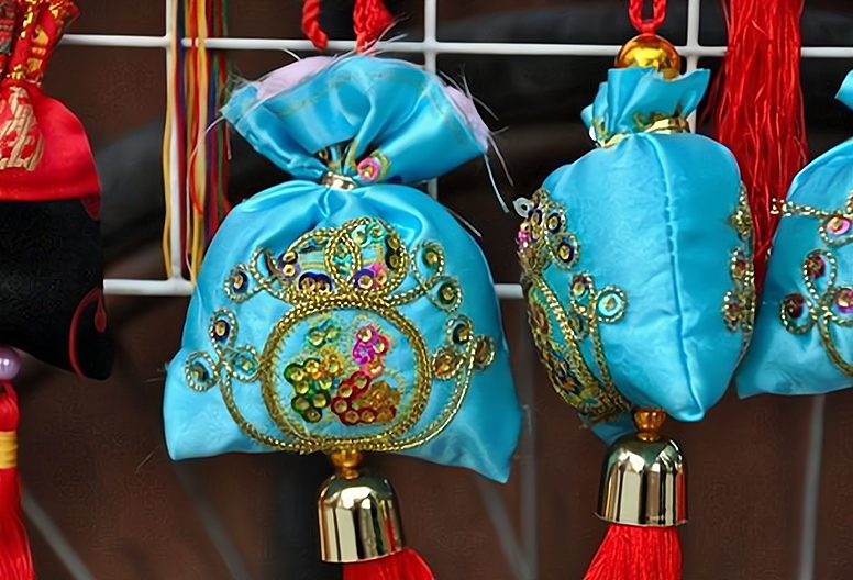 端午节为何被称为“恶日”？过端午4大禁忌要牢记，寓意平安健康