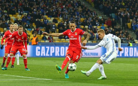 足球推荐今日竞彩单场，足球竞彩今日推荐分析