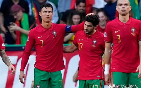 最新世界杯夺冠赔率！卫冕冠军第二，阿根廷第五，登顶毫无悬念。