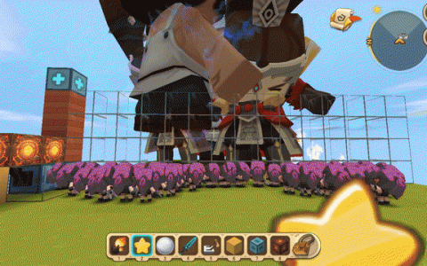 比较有人气的手游，当下比较好玩的手游