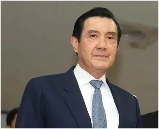 女子给马英九寄冥纸恐吓，本以为天衣无缝，结果唾液暴露了……