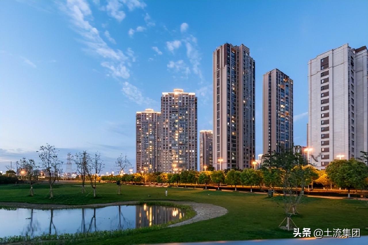 2022年城市排名一线二线三线名单：新一线城市最新排名是怎样的？