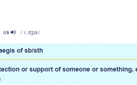 保护…以防的英文，保护……英语