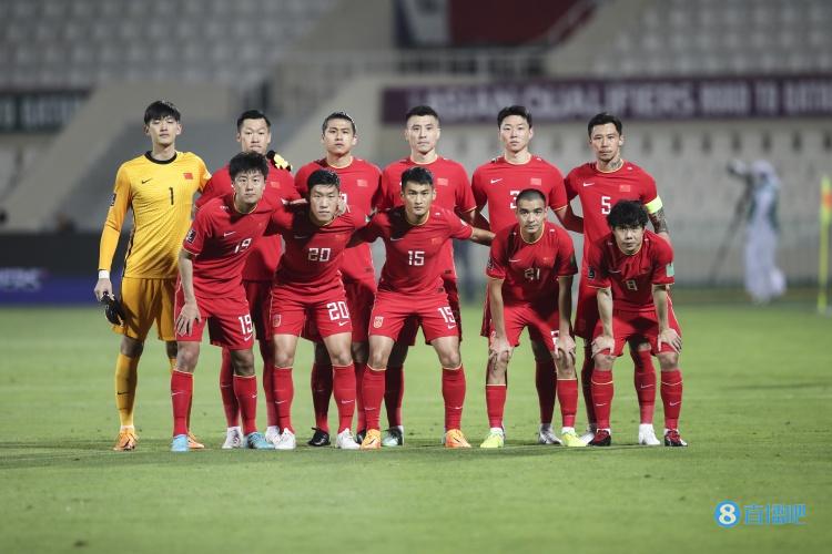记者:中国足球再经不起折腾“不打无准备之仗”应成为信条