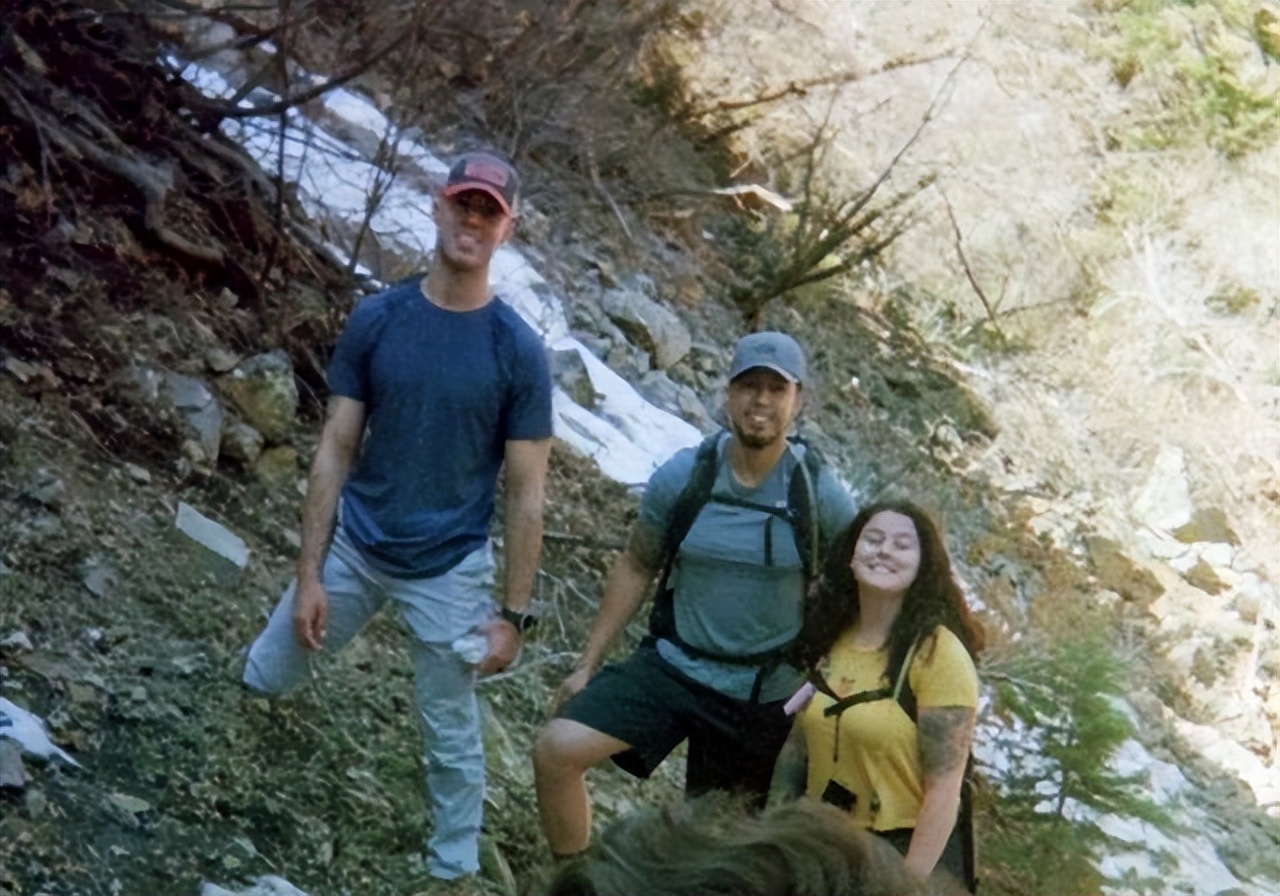 有趣的幻觉照片轻松误导我们的双眼(49张)