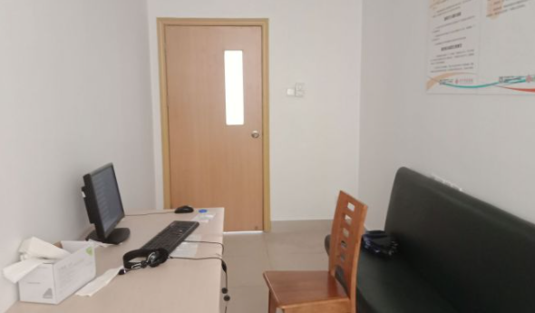 脱裤子、撅屁股、捏蛋，好羞耻啊~