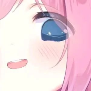 为什么“性生活”时，男生爱换“姿势”？